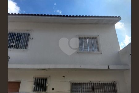 9_photo/94cefe6019.ad6cb26ada8414aa-ATLAS-7860c61d-263d-4ef9-b1d9-da92b1d94dc0.jpg de casa à venda com 2 quartos, 90m² em Aliança, Osasco