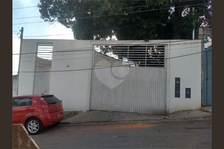 10_photo/94cefe6019.ad6cb26ada8414aa-ATLAS-7e94c619-93ef-4a6a-b3ce-8181e5ea4cd2.jpg de casa à venda com 2 quartos, 90m² em Aliança, Osasco