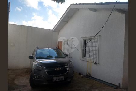 8_photo/94cefe6019.ad6cb26ada8414aa-ATLAS-c4b06e15-4fea-4878-b521-0ad2caa20efb.jpg de casa à venda com 2 quartos, 90m² em Aliança, Osasco