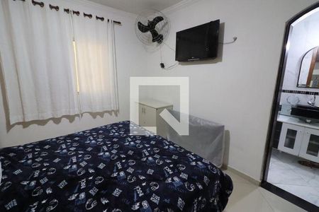 2_photo/94cefe6043.5967fec49d2dda6e-ATLAS-0f648161-fd45-4407-b656-5854decd79be.jpg de casa à venda com 3 quartos, 300m² em Aliança, Osasco