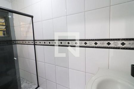 3_photo/94cefe6043.5967fec49d2dda6e-ATLAS-19a15c4a-e921-4f18-814c-72698dd39dba.jpg de casa à venda com 3 quartos, 300m² em Aliança, Osasco