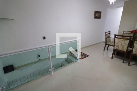 5_photo/94cefe6043.5967fec49d2dda6e-ATLAS-1c98576b-c9e1-4a84-b4ca-0acae9869dab.jpg de casa à venda com 3 quartos, 300m² em Aliança, Osasco