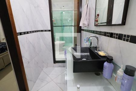 7_photo/94cefe6043.5967fec49d2dda6e-ATLAS-234337df-20d3-4e38-ad7c-1f47a28263ad.jpg de casa à venda com 3 quartos, 300m² em Aliança, Osasco