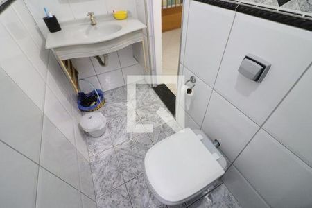 9_photo/94cefe6043.5967fec49d2dda6e-ATLAS-2d171e4d-9e57-426a-b3b6-71a30919bfa2.jpg de casa à venda com 3 quartos, 300m² em Aliança, Osasco