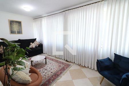 10_photo/94cefe6043.5967fec49d2dda6e-ATLAS-2f1d0b1e-df62-41cf-9106-59e4a05a390b.jpg de casa à venda com 3 quartos, 300m² em Aliança, Osasco