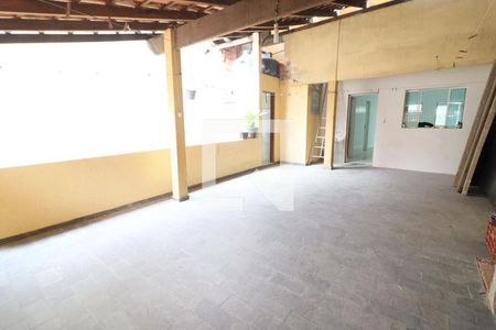 11_photo/94cefe6043.5967fec49d2dda6e-ATLAS-3af8a5e3-cf10-4aa0-ab04-3aa8f6e2486e.jpg de casa à venda com 3 quartos, 300m² em Aliança, Osasco