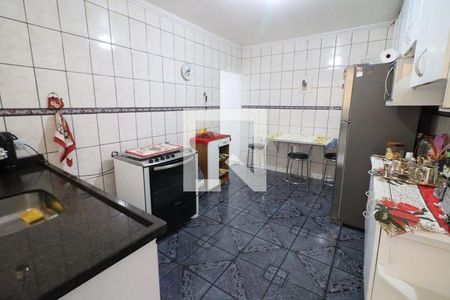 12_photo/94cefe6043.5967fec49d2dda6e-ATLAS-3f43c07b-2abe-4f89-a8bf-cb4b26c8878e.jpg de casa à venda com 3 quartos, 300m² em Aliança, Osasco