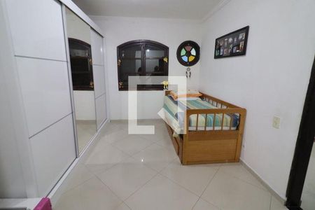 10_photo/94cefe6043.5967fec49d2dda6e-ATLAS-4171a9b5-46f6-48ba-8757-e7ed33011bfb.jpg de casa à venda com 3 quartos, 300m² em Aliança, Osasco