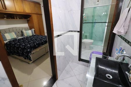 15_photo/94cefe6043.5967fec49d2dda6e-ATLAS-579763b5-16d7-496d-9310-8c583ce937f8.jpg de casa à venda com 3 quartos, 300m² em Aliança, Osasco
