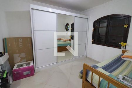9_photo/94cefe6043.5967fec49d2dda6e-ATLAS-58669a04-39ca-40d2-bd37-62b76a5ff08e.jpg de casa à venda com 3 quartos, 300m² em Aliança, Osasco