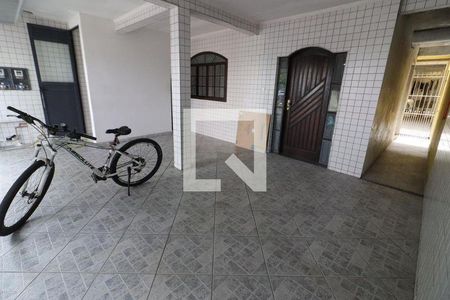 36_photo/94cefe6043.5967fec49d2dda6e-ATLAS-69d082b2-5abf-4106-bca1-45448bb9e6d6.jpg de casa à venda com 3 quartos, 300m² em Aliança, Osasco