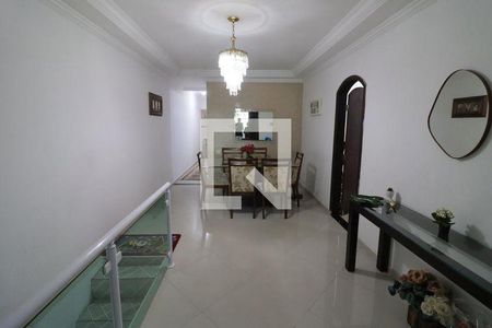 6_photo/94cefe6043.5967fec49d2dda6e-ATLAS-b7d5ff2a-7d5e-4227-80c0-82f7ba95b7df.jpg de casa à venda com 3 quartos, 300m² em Aliança, Osasco