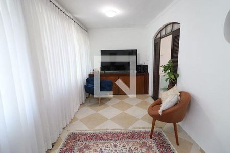 3_photo/94cefe6043.5967fec49d2dda6e-ATLAS-cd6f3311-3582-49fb-9292-6eb447ae9e08.jpg de casa à venda com 3 quartos, 300m² em Aliança, Osasco