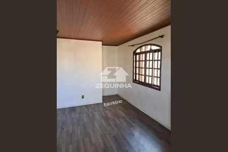 9_photo/94cefe6075.ceff8192393c33de-ATLAS-85a3d8de-ad9b-444c-9e4f-48cc9c923256.jpg de casa à venda com 3 quartos, 236m² em Aliança, Osasco