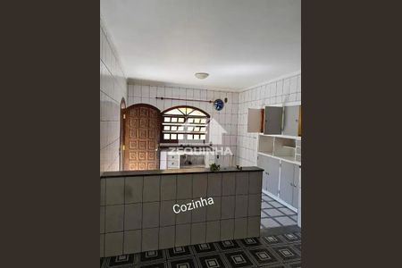 5_photo/94cefe6075.ceff8192393c33de-ATLAS-d5d8a3cc-2279-498e-98cd-13c801d13291.jpg de casa à venda com 3 quartos, 236m² em Aliança, Osasco