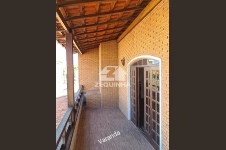 18_photo/94cefe6075.ceff8192393c33de-ATLAS-ee9a3ab4-7447-44d3-a9f7-34ab3f9cc435.jpg de casa à venda com 3 quartos, 236m² em Aliança, Osasco