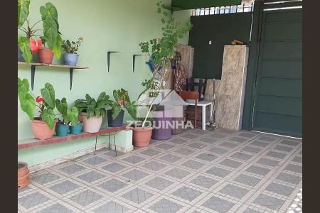 21_photo/94cefe608d.ceff8192393c33de-ATLAS-33941893-87ac-4682-a8a6-56d21ec1bb2e.jpg de casa à venda com 2 quartos, 130m² em Jardim Elvira, Osasco