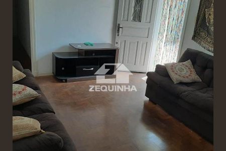 4_photo/94cefe608d.ceff8192393c33de-ATLAS-3a30920c-c105-4a8e-b78a-2e49b6ba91ca.jpg de casa à venda com 2 quartos, 130m² em Jardim Elvira, Osasco