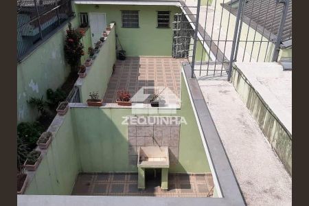 6_photo/94cefe608d.ceff8192393c33de-ATLAS-8ee84ead-997e-45b2-a797-cbd089d45d44.jpg de casa à venda com 2 quartos, 130m² em Jardim Elvira, Osasco