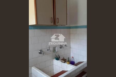 8_photo/94cefe608d.ceff8192393c33de-ATLAS-ba721abf-2784-4328-bd61-35a188e7364d.jpg de casa à venda com 2 quartos, 130m² em Jardim Elvira, Osasco