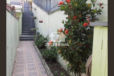 5_photo/94cefe608d.ceff8192393c33de-ATLAS-c8e38526-d2fb-4827-9f8c-c4b9d061cd2b.jpg de casa à venda com 2 quartos, 130m² em Jardim Elvira, Osasco