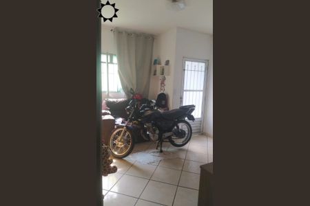 8_photo/94cefe60bf.1dc817000cb419a8-ATLAS-ddfa3732-5aa4-46f4-8a87-58736b2de8b3.jpg de casa à venda com 3 quartos, 114m² em Jardim Elvira, Osasco