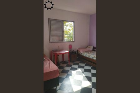 1_photo/94cefe60bf.359ae39061955aa6-ATLAS-1064e9da-05f0-47ce-bf4c-ec0cdcee6fa0.jpg de casa à venda com 3 quartos, 114m² em Jardim Elvira, Osasco