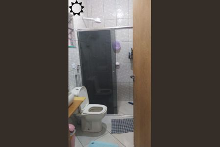 5_photo/94cefe60bf.359ae39061955aa6-ATLAS-daa58b4f-dad6-4181-aaef-99dee6bf9504.jpg de casa à venda com 3 quartos, 114m² em Jardim Elvira, Osasco