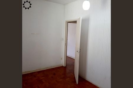 8_photo/94cefe60ef.957839c5c21bb7fc-ATLAS-234cbf33-369f-44da-9da5-5033d2d875ae.jpg de casa à venda com 3 quartos, 130m² em Jardim Elvira, Osasco