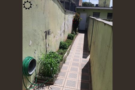 5_photo/94cefe60ef.957839c5c21bb7fc-ATLAS-466fc289-90ae-4f2d-a355-e01cdd32717d.jpg de casa à venda com 3 quartos, 130m² em Jardim Elvira, Osasco