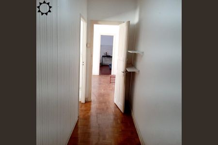 2_photo/94cefe60ef.957839c5c21bb7fc-ATLAS-948f84ae-b303-42e7-bb5f-debce133fde8.jpg de casa à venda com 3 quartos, 130m² em Jardim Elvira, Osasco