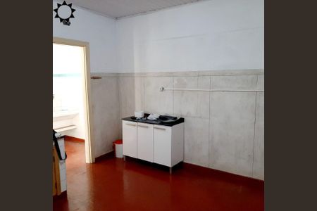 12_photo/94cefe60ef.957839c5c21bb7fc-ATLAS-a495b795-2ac5-4b7a-b032-4cac5eaac800.jpg de casa à venda com 3 quartos, 130m² em Jardim Elvira, Osasco