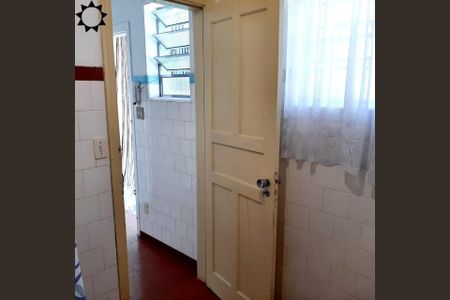 3_photo/94cefe60ef.957839c5c21bb7fc-ATLAS-ce8ff184-8bbc-454b-a2d5-6f7ac1fd2dbf.jpg de casa à venda com 3 quartos, 130m² em Jardim Elvira, Osasco