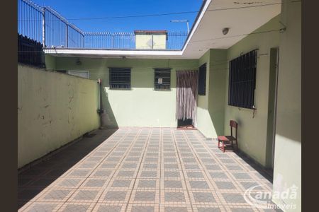 2_photo/94cefe60ef.9a54faa83c3e471c-ATLAS-14c1d515-e53a-4c40-8fbc-3f5f531dcb07.jpg de casa à venda com 2 quartos, 255m² em Jardim Elvira, Osasco