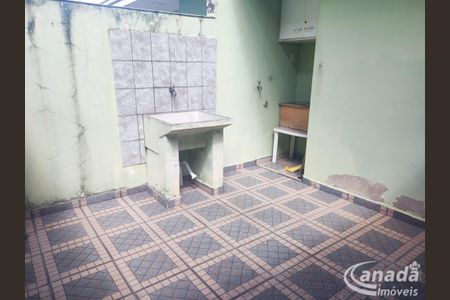 3_photo/94cefe60ef.9a54faa83c3e471c-ATLAS-320bcf4e-487d-44e1-b938-ceee1241e161.jpg de casa à venda com 2 quartos, 255m² em Jardim Elvira, Osasco