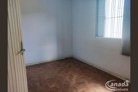 4_photo/94cefe60ef.9a54faa83c3e471c-ATLAS-3bd2b103-9675-4711-80a4-81d196fa3e34.jpg de casa à venda com 2 quartos, 255m² em Jardim Elvira, Osasco