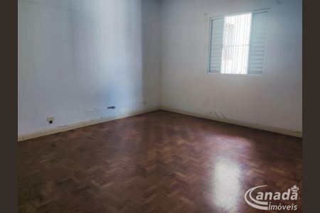 6_photo/94cefe60ef.9a54faa83c3e471c-ATLAS-5b30f1e3-e11a-4635-a0b1-751d4d5ddad7.jpg de casa à venda com 2 quartos, 255m² em Jardim Elvira, Osasco