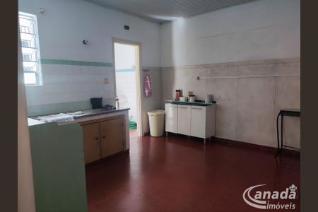 7_photo/94cefe60ef.9a54faa83c3e471c-ATLAS-5b5062f8-e65f-42de-8fc3-242d89f6fbef.jpg de casa à venda com 2 quartos, 255m² em Jardim Elvira, Osasco