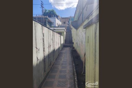 8_photo/94cefe60ef.9a54faa83c3e471c-ATLAS-6098391a-5f74-4357-a9f7-4f076de7c20d.jpg de casa à venda com 2 quartos, 255m² em Jardim Elvira, Osasco