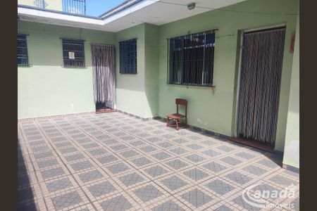 9_photo/94cefe60ef.9a54faa83c3e471c-ATLAS-69a7969b-c8c7-481f-b71d-858febebe355.jpg de casa à venda com 2 quartos, 255m² em Jardim Elvira, Osasco