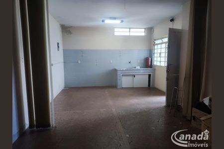 10_photo/94cefe60ef.9a54faa83c3e471c-ATLAS-6aae968e-aacd-4ced-ab1f-67c8cefcbaec.jpg de casa à venda com 2 quartos, 255m² em Jardim Elvira, Osasco