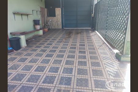 11_photo/94cefe60ef.9a54faa83c3e471c-ATLAS-6bdb1c58-cec2-4414-bf30-be941c007a6c.jpg de casa à venda com 2 quartos, 255m² em Jardim Elvira, Osasco