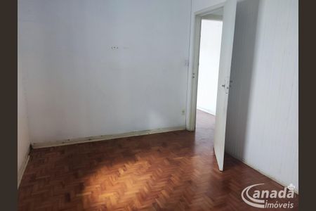 12_photo/94cefe60ef.9a54faa83c3e471c-ATLAS-6c712853-ae4b-44bf-acfe-8c7dd5cdea98.jpg de casa à venda com 2 quartos, 255m² em Jardim Elvira, Osasco