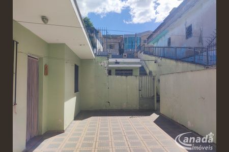 4_photo/94cefe60ef.9a54faa83c3e471c-ATLAS-eb77ea10-e2ff-4a2c-aec5-4b3d72bab96d.jpg de casa à venda com 2 quartos, 255m² em Jardim Elvira, Osasco