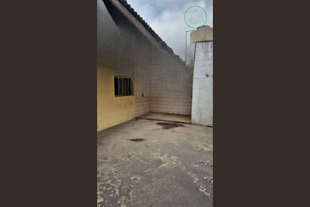 6_photo/94cefe6105.5e2511c6536d59b0-ATLAS-02a1eee8-0ed5-471c-b3e3-0e25c1662c8e.jpg de casa à venda com 2 quartos, 250m² em Jardim Elvira, Osasco