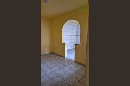 9_photo/94cefe6105.5e2511c6536d59b0-ATLAS-053db297-01eb-4ce3-b438-6a4e694ed53d.jpg de casa à venda com 2 quartos, 250m² em Jardim Elvira, Osasco