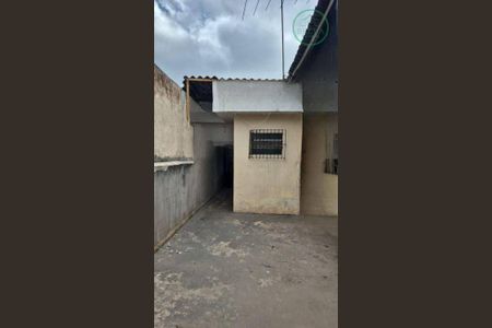 5_photo/94cefe6105.5e2511c6536d59b0-ATLAS-f86b54b6-e105-4950-a456-ee7fabeec4e5.jpg de casa à venda com 2 quartos, 250m² em Jardim Elvira, Osasco