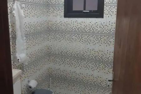 3_photo/94cefe6117.ceff8192393c33de-ATLAS-183c3eff-fea5-4e84-91b4-70d092887765.jpg de casa à venda com 3 quartos, 96m² em Jardim Elvira, Osasco