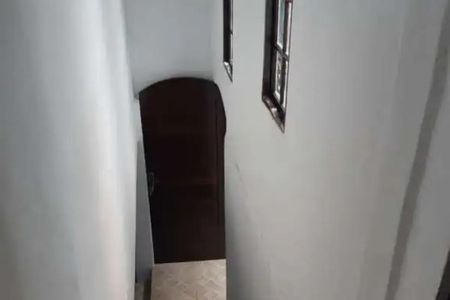 7_photo/94cefe6117.ceff8192393c33de-ATLAS-3e97adcb-fb20-4afe-8147-9d7dbeab7b06.jpg de casa à venda com 3 quartos, 96m² em Jardim Elvira, Osasco