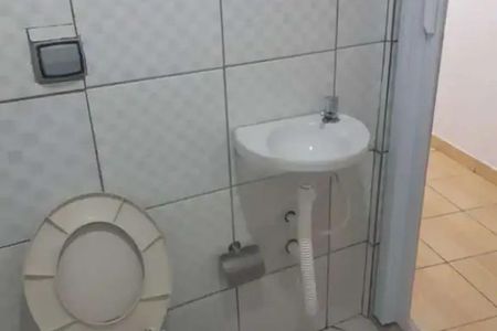 8_photo/94cefe6117.ceff8192393c33de-ATLAS-436b39ef-9ace-4a2e-a4c8-681e9a8577dd.jpg de casa à venda com 3 quartos, 96m² em Jardim Elvira, Osasco